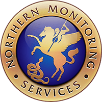 Northern Monitoring